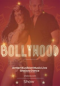 BOLLYWOOD